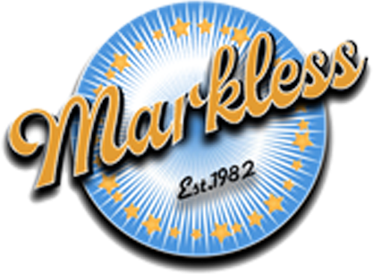 Image of Markless Valeting